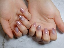 トータルビューティーローズ(Rose)/