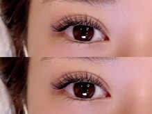 シル シェノン(cil shenon)/バインドロック140本