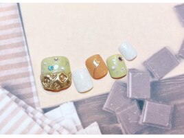 シーズンデザイン【Valentine】