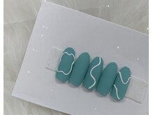 はあとねいる 三浦海岸店/