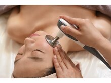 シュプリーム ラ ディオサ(Supreme LA DIOSA)/