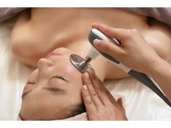 シュプリーム ラ ディオサ(Supreme LA DIOSA)/