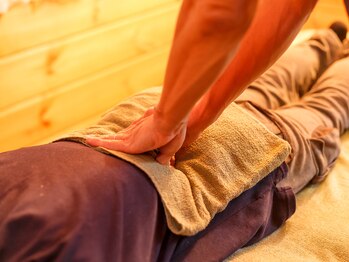 グサリィ(GUSALLY)/グサリスト