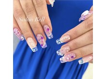 トータルサロン ベル(Bell)/