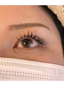 エマーブル(AIMABLE)/