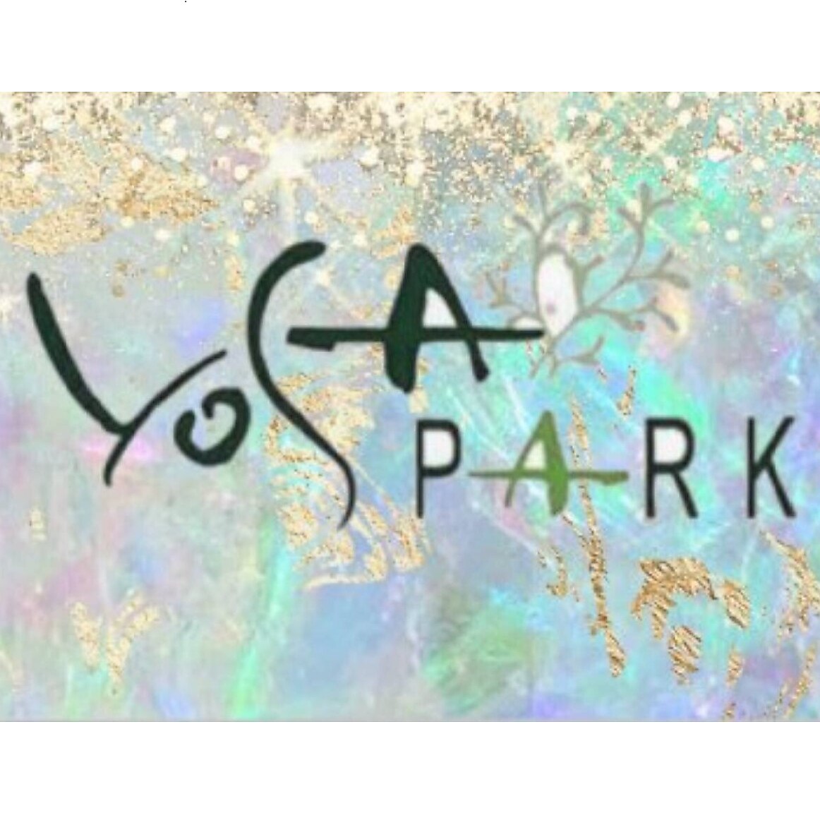 YOSA フィクサイトネオ 2025年最新】Yahoo!オークション -yosa 水素水の中古品・新品