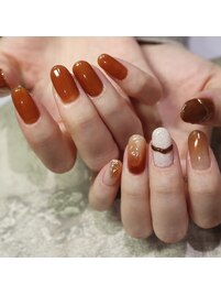入倉限定持ち込みアシンメトリー