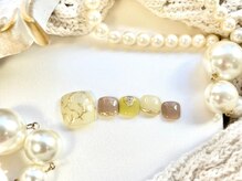 ヴェレスト 西荻窪(Verest)/定額Foot Trend　オリエンタル