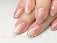 ヌー(NuU)/やり放題90分