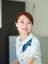 フレル(FUREL)&nbsp;我妻 さとみ