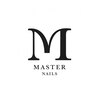 マスターネイルズ(MASTER NAILS)のお店ロゴ