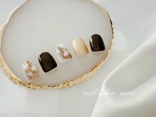 エミュウ(emiu)/デザインコースB