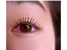 リュウ(_.lieu)の雰囲気（お客様に合わせた商材、デザインをご提案させて頂きます◎）