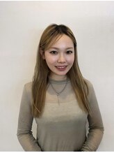 ミロバイキング 樟葉店(Milo by king)&nbsp;riho 