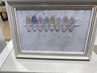 【オフ別/ご新規様オフ無料】 ホログラデーション　 ¥6800