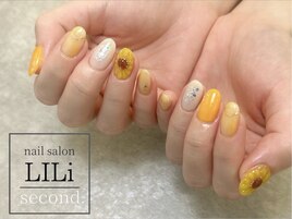 やり放題コース
