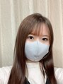 アイラッシュサロンブリエ(Briller) T. HARUKA