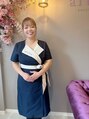 アルティノ ビューティフルガーデン 国分寺(altino beautiful garden)&nbsp;工藤 ゆか