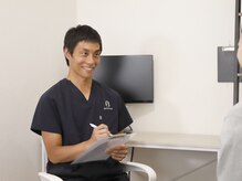 ヘルスケアエイド 新松戸
