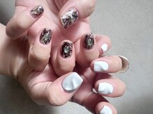 ル ミュゲ(Le Muguet)
