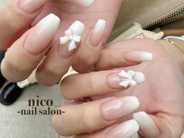 ベイビーブーマ