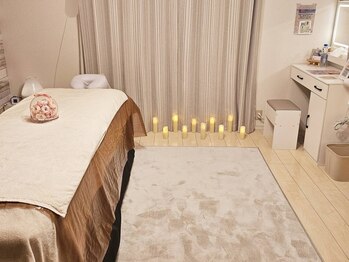 コッチャケ(cocchak)