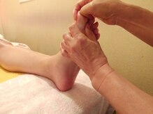 韓国式整体 美水