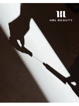 アイラッシュサロン マナ(MANA)/【HBL BEAUTY】自眉を美眉に