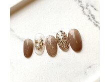 ワンノーブル(one noble)/定額スタンダード