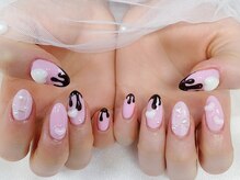 サクラ 池袋東口店(SAKURA)/