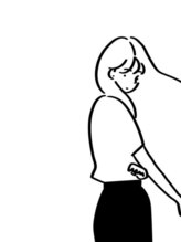 ノート(NOTE)&nbsp;長谷川 