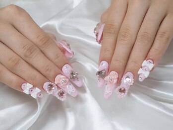 アモーレ(amore)/