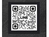 【ペア割★LINE予約限定】オーダーメイド120分-10,000円! ¥48,000→