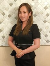 アネラ(ANELA)&nbsp;宮崎 