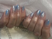 ファメル 大分店(Fam-er)/