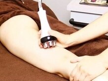 ケービューティ(K-Beauty)