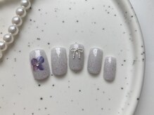 リンダ(Linda)/定額