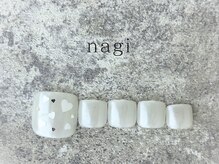 ナギ 川口店(nagi)/通常11,990/新規10,791