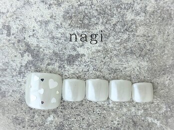 ナギ 川口店(nagi)/通常11,990/新規10,791