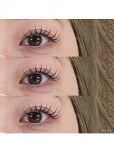 オリ(Oli)/フラットラッシュ 120本