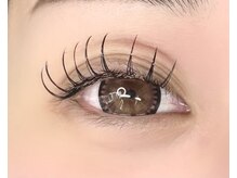 ラディミューズ(Radi'Muse)/