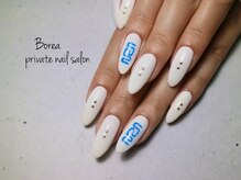 ボレア(Borea)/Boreaデザイン