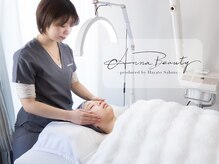 アンナビューティ 六本木 乃木坂店(Anna Beauty)