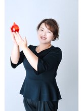 ココシュエット(COCO-CHOUETTE)&nbsp;泉 ひろこ