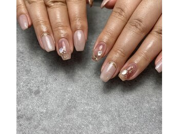 ロータス(Lotus)/定額デザインシンプル