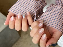 ネオイ(neo:i)/お持ち込みデザイン