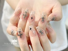 ニコ 錦糸町店(Niko)/