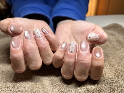 ルポ(repos)の写真