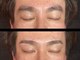 ユー 千葉店(you)の写真/眉毛の形に自信がない/左右のバランスを整えたい方にオススメ★【眉毛WAX脱毛¥5500～】でお得にお悩み解消