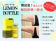 イーズ ららぽーと湘南平塚店(E/S)の写真